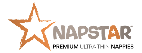 Napstar Australia