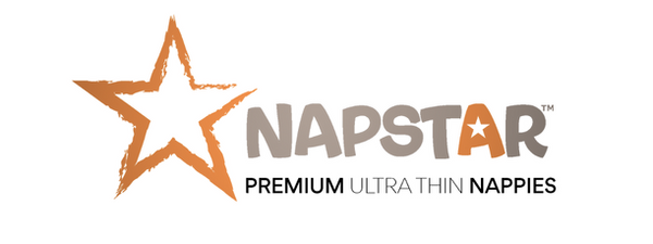 Napstar Australia
