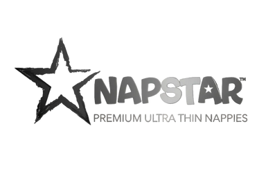 Napstar Australia